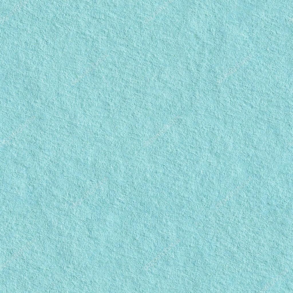 Seamless square texture. Blue paper background. Tile ready. Stock